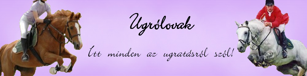 Ugrlovak